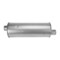 Ap Exhaust Products MUFFLER - MSL MAXIMUM 709025 - alternate 2